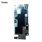 1 Ｗork Well Baseband Bands Signal Small Board ASUS (New)