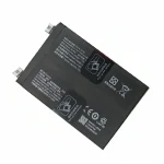 BLP921 2x2250mAh 17.41Wh Replacement Battery OnePlus 10R 150W (New)