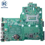 HP Pavilion 14-BS 240 G6 Laptop Motherboard DA0P1BMB6D0 925422-601 (New)