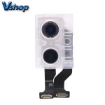 iPhone 11 Back Facing Camera Mobile Phone Replacement Parts (New)