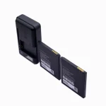 4050mAh EB-BG556GBY NFC Battery Universial Charger Samsung (New)