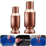 Wearproof Jiggler Express Shaker Siphon Self Priming 15 19mm Copper Pump Head Self Priming Hose (New)