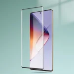 Infinix Note 40 Pro Plus 4G 5G Curved (New)