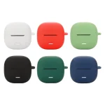 Headset Sleeve Redmi Buds 6 lite Silicone Case Earphone (New)