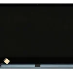 14‘’Laptop lcd screen For ASUS ZenBook Duo 14 UX4100e UX482 ux482e UX482EA UX482EGR UX482EAR UX482EG (New)