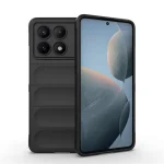 Xiaomi Poco X6 Pro Case Poco X7 Pro X6 (New)