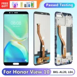 5.99'' Display Screen Huawei Honor View 10 Lcd Display (New)