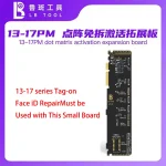 LB TOOL L3 Smart Programmer IP11 12 13 14 (New)