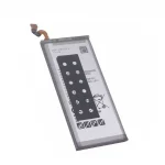 3300mAh EB-BN950ABE Battery Samsung Galaxy Note 8 (New)