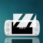 Screen Protectors AYN Odin 2 Handheld Game Machine 9H (New)