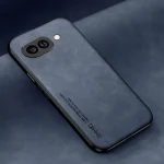 Hot Fashina Luxury pattern Silicone TPU Case For (New)