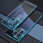 OnePlus 12 Electroplating Phone Case One Plus 12 (New)