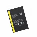 15080mAh Li676590HT Replacement Battery Blackview BV9300 BV9300 Pro (New)