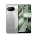 Screen Protectors Doogee B10 Tempered Glass for (New)