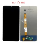 Vivo y01 LCD Screen Display Touch Glass Digitizer Assembly vivo (New)