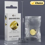 Lanrui D6 Pure Copper Small Soldering Station Tools Suitable for (New)