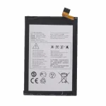 4000mAh TLp038C1 TLp038C7 Battery Alcatel 2019 5048U (New)