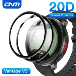20D Screen Protector Polar Vantage V3 Anti-scratch Film for (New)