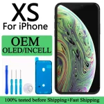 A2097 A1920 A2100 A2098 1 Tested Premium Lcd IPhone (New)