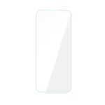 Tempered Glass Oukitel WP55 Ultra Pro 5G Screen Protector (New)