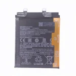 5000mAh BM55 19.3Wh Replacement Battery Battery Xiaomi Mi (New)