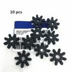 10 563152K000FFF Flexible Coupling for HYUNDAI ELANTRA AZERA for KIA OPTIMA Steering Column (New)