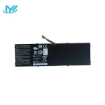AP13B8K AP13B AL13B3K Battery Lithium Battery Sale Aspire V5 V5-472 (New)