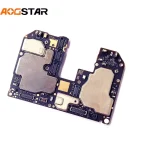 Aogstar Work Well Mainboard Xiaomi RedMi 9 Motherboard Unlocked (New)