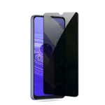 TCL 40 SE 40XE 40XL 40 XE 5G 40R (New)