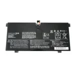 Battery L15M4PC1 Lenovo Battery L15M4PC1 L15L4PC1 Lenovo YOGA 710 (New)