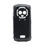 TPU Phone Case Ulefone Armor Mini 20 20T (New)