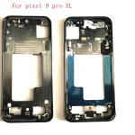6.8" GOOGLE pixel 9 pro XL middle frame pixel (New)