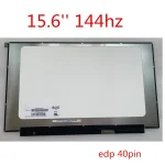 15.6'' LAPTOP Screen FOR Acer Nitro 5 AN515-55 AN515-58 Series LCD Screen Display FHD 144Hz IPS 40pins Model: N22C1 (New)