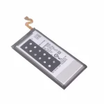 4000mAh EB-BN965ABE EB-BN965ABU EB-BN965ABA Battery Samsung Galaxy Note9 (New)