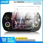 Screen Protector ANBERNIC RG40XX H RG35XX H RG40XX V (New)