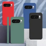 Google Pixel 10 Pro XL Case Pixel 11 10a (New)