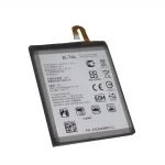 5000mAh BL-T46 Battery LG V60 ThinQ LMV600AM V60 (New)
