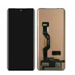 Amoled Motorola Moto G85 5G lcd Screen Display Touch (New)
