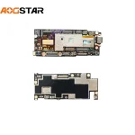 Aogstar 1 Ｗork Well Unlocked Mainboard Panel ASUS ROG (New)