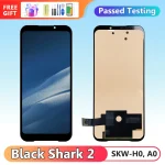 Xiaomi BlackShark 2 LCD Display Touch Screen (New)