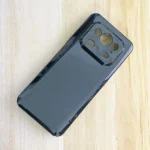 TPU Phone Case Ulefone Armor 25T Pro Case (New)