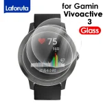 Screen Protector Garmin Vivoactive 3 Tempered Glass (New)