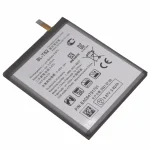 4000mAh 15.5Wh BL-T52 BLT52 Replacement Battery LG WING (New)