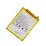 5000Ah / 19.5Wh MB50 Replacement Battery Motorola EDGE (New)