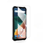 Blackview BV5300 Pro HD Tempered Glass Protective On BlackviewBV5300 (New)