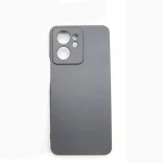 TPU Phone Cases Blackview Color 8 Back Cover Case (New)