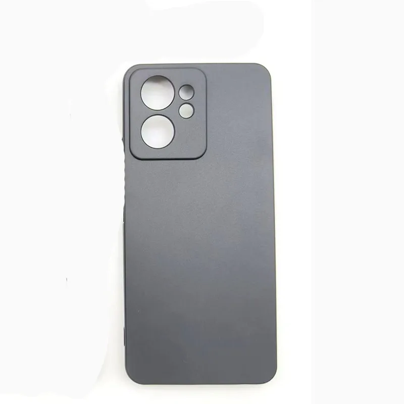 Sca797ee0163e467cbbdaa310af550744Q TPU Phone Cases Blackview Color 8 Back Cover Case (New) - Image 1