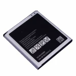 EB-BG530CBE EB-BG531BBE Battery Samsung Galaxy Grand Prime J3 2016 (New)