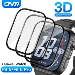 Protection Film Huawei Watch Fit 46147 Pro Screen (New)
