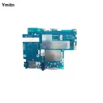 Ymitn Work Well Unlocked Mainboard Motherboard Circuits Sony PSV1000 (New)